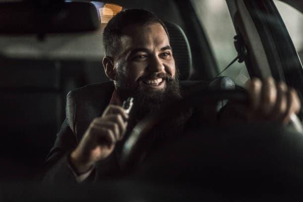 moderne e zigarette Ratgeber 2025 – Top Modelle Tests Vergleich und praktische Kaufberatung