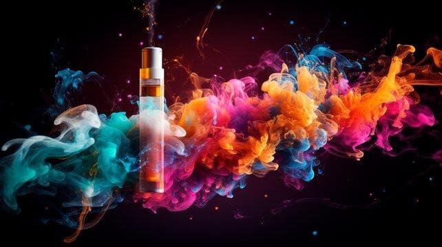 e zigarette günstig kaufen mit ibvape – Spartricks, Tests und Top-Modelle bei ibvape