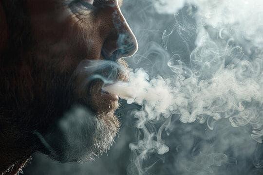 e zigarette günstiger als rauchen – Kostenvergleich, Spartipps und wichtige Fakten für Verbraucher