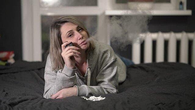 e zigarette wenig nikotin im Fokus – Praxistipps, Risiken und Alternativen für gesünderes Dampfen