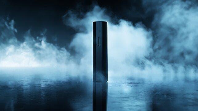 e-shisha groß Ratgeber zum Kauf und Vergleich der besten Modelle