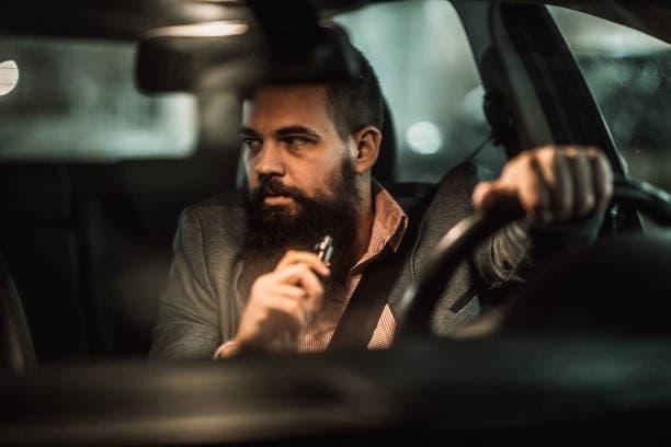 Ratgeber e zigaretten liquid kaufen - Tests, Aromenvergleich und Tipps für Einsteiger