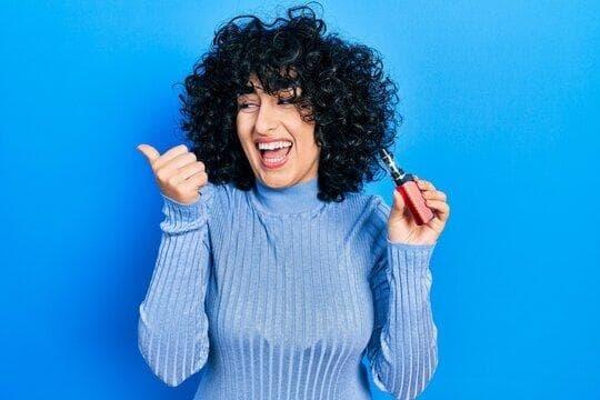 Aktuelle Trends und Kaufberatung für liquid verdampfer 2025 – Tests, Tipps und Pflege