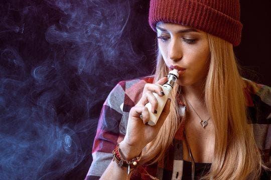 vape kosten einfach erklärt – aktueller Preisüberblick, Spar-Tipps und Kostenfallen beim Dampfen