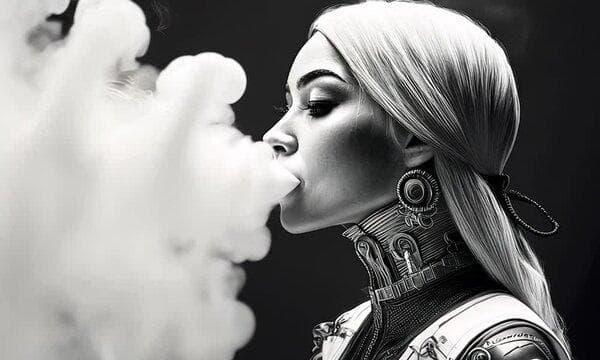 Kleine Vape Ratgeber und Top-Modelle – ibvape Test, Kaufempfehlungen für die perfekte ibvape