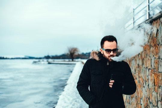 batterie e zigarette richtig wählen 7 wichtige Tipps für Sicherheit und längere Akku-Laufzeit