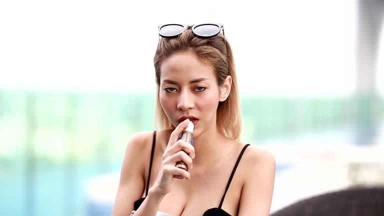 e zigarette marlboro im Praxistest – Dampferfahrungen, Inhaltsstoffe und Kaufratgeber