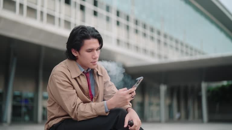 e shisha gefährlich? Was Sie über Risiken, Inhaltsstoffe und sichere Alternativen wissen sollten