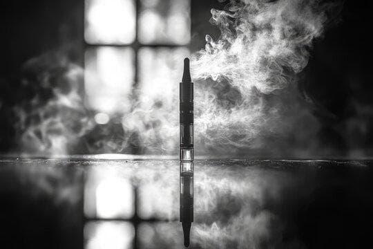 bestes liquid ohne nikotin 2025 Test und Kaufberatung – Top Aromen, Inhaltsstoffe und Empfehlungen