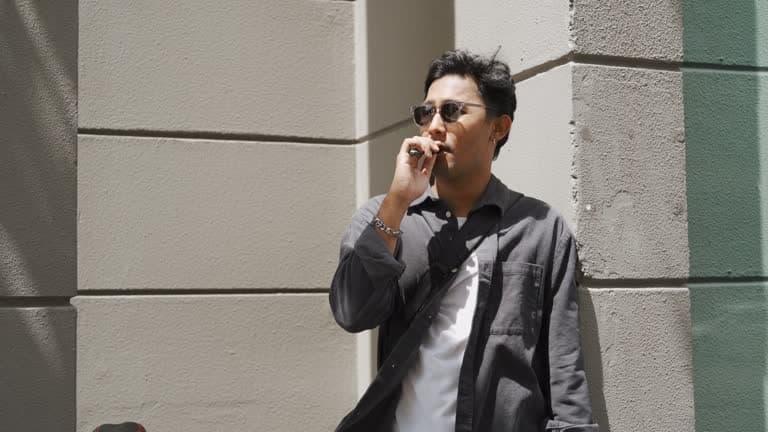 liquid e shisha entdecken 2025 - Top Aromen, Kaufberatung und Sicherheitstipps für Genießer