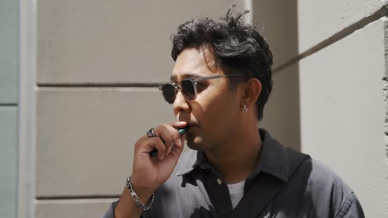 Praktischer Ratgeber liquid für dampfer – Aromen, Nikotinwahl, DIY-Rezepte und Sicherheitstipps