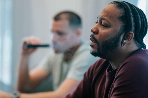 Die besten online vape Angebote 2025 – sichere Geräte, Liquid Tipps und Kaufberatung