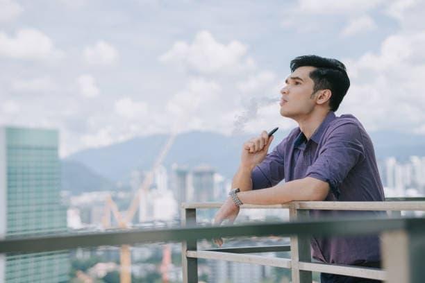 strawberry kiwi Aroma neu interpretiert - ibvape begeistert Dampfer, ibvape liefert fruchtige Frische