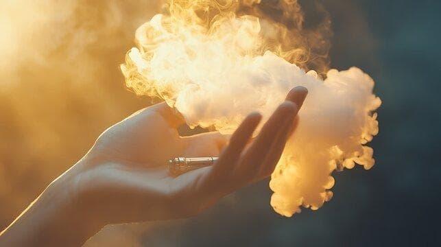 e-shisha ohne nikotin aufladbar - Ratgeber 2025 mit Top-Modellen, Testergebnissen und Kauf-Tipps