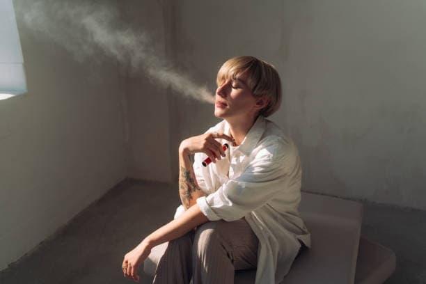 verbot einweg vapes und was das für Konsumenten sowie Händler in Deutschland bedeutet