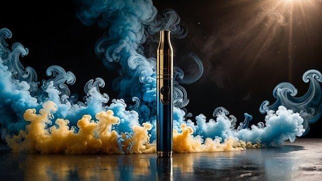 Electronic Liquid Ratgeber 2025 - Inhaltsstoffe, Sicherheit und die besten Sorten zum Vaping