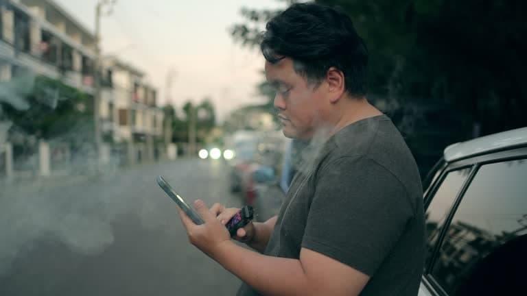 liquid e-zigarette Ratgeber 2025 - Tests, Aromen, Sicherheit und Kaufempfehlungen für Einsteiger