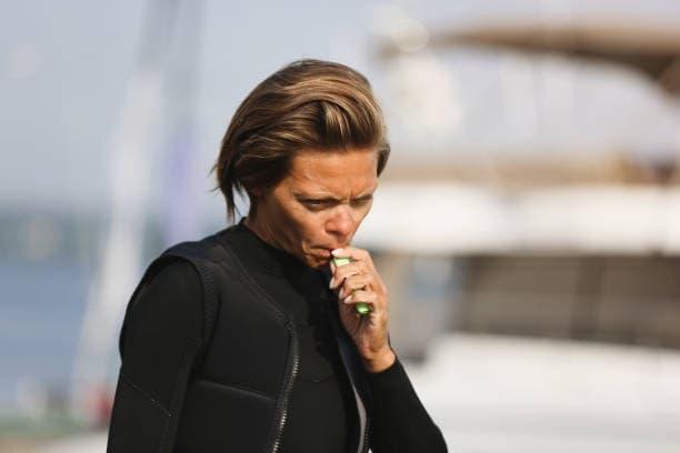 einweg vape preis 2025 vergleichen und sparen – Kaufberatung, Tests und Top-Angebote