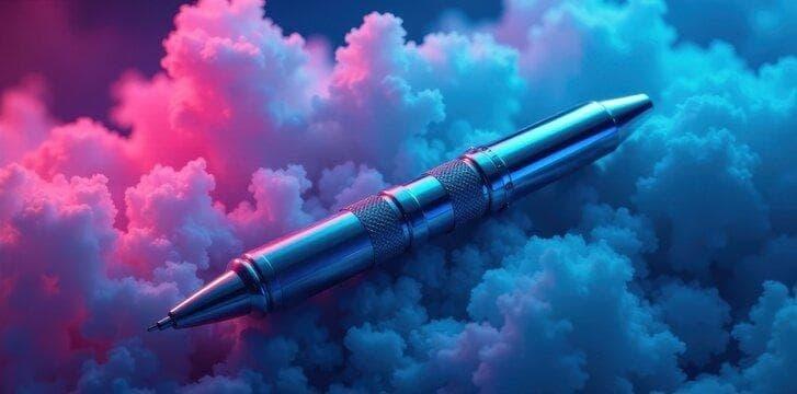 e zigarette mit wasserdampf sicher verwenden - praktische Tipps, Mythen und die besten Geräte 2025