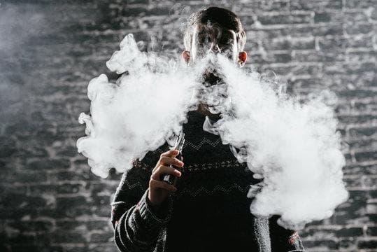 einweg vape funktioniert nicht - Ursachen erkennen, schnelle Fehlerbehebung und einfache Tipps zur Reparatur
