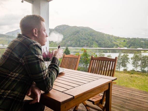 einweg e-zigarette ohne geschmack Ratgeber 2025 – Tests, Kaufberatung und geschmacksneutrale Alternativen