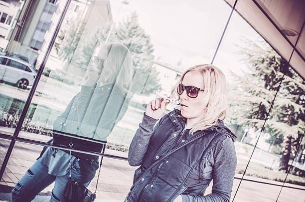 wie funktionieren e shishas – Einsteigerleitfaden zu Aufbau, Technik und Sicherheit