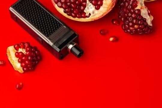 nebenwirkungen e zigaretten im Fokus aktuelle Studien zu Risiken Symptome und Schutzmaßnahmen