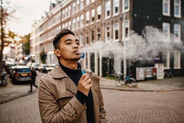 edeka e zigarette kaufen - praktische Tipps, Tests und edeka Angebote für Einsteiger