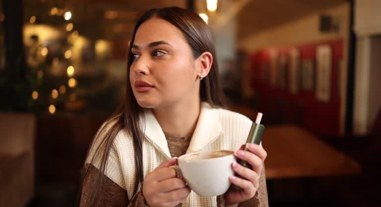 liquid für dampfer praktisch erklärt – Auswahl, Mischtipps und die besten E-Zigaretten im Vergleich