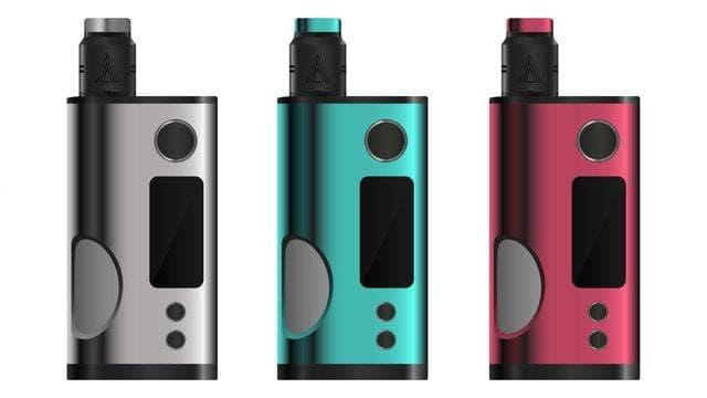 e-shisha ohne nikotin schädlich? Aktuelle Studien, mögliche Gesundheitsrisiken und praktische Tipps