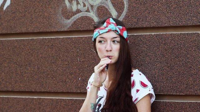 liquid e shisha entdecken 2025 - Top Aromen, Kaufberatung und Sicherheitstipps für Genießer