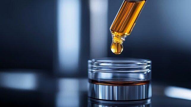 vape online bestellen – Vergleich, Topangebote und Profi Tipps für E-Zigaretten