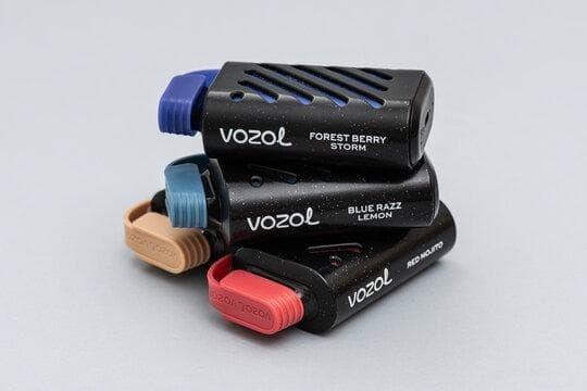 vape einweg Ratgeber 2025 – Die besten Modelle, Akkuleistung und Sicherheitstipps für Einsteiger