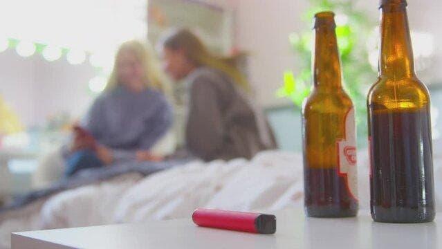 dampf liquid Test 2025 Die besten Aromen Inhaltsstoffe und Kaufberatung für Einsteiger