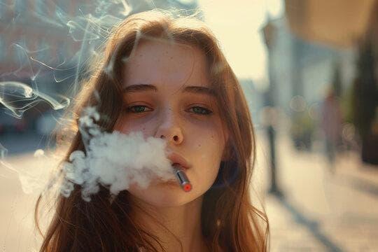 e zigarette mit geschmack entdecken – Top Aromen, Liquid Tipps und sichere Anwendung