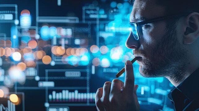 e-zigarette menthol verbot 2025 Update Auswirkungen auf Hersteller Händler und Verbraucher