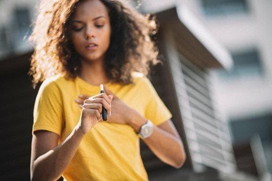 e-zigarette zieht nicht mehr – Ursachen, schnelle Hilfe und praktische Reparaturtipps für zuhause