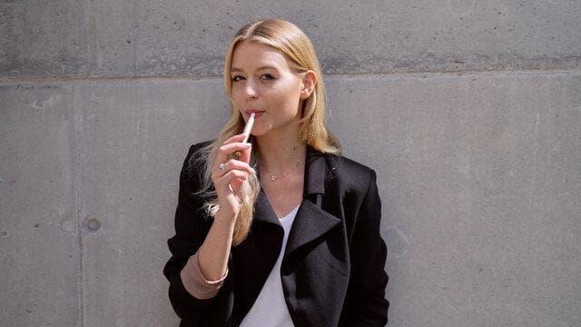 vape e zigarette unterschied - 7 klare Unterschiede und praktische Kaufberatung für Einsteiger