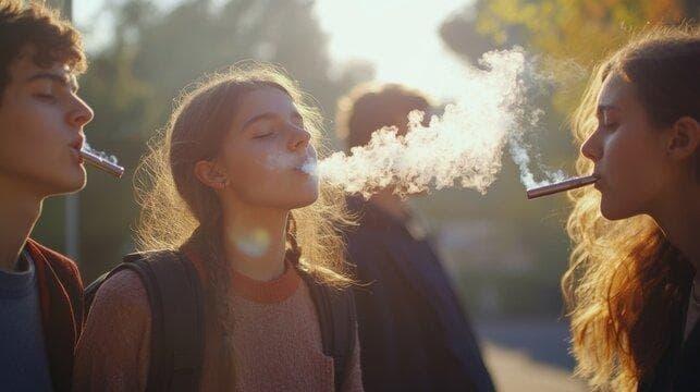 aroma e zigarette kaufen und mischen – ultimative Tipps für intensiven Geschmack