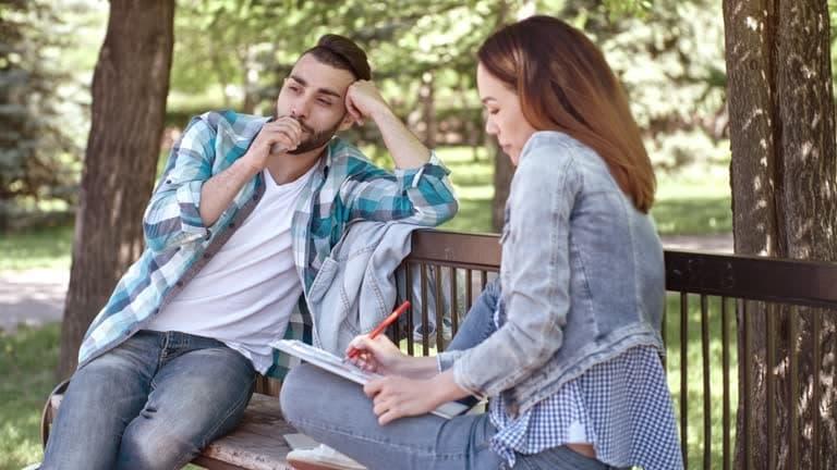 luxe e zigarette Praxistest 2025 Ratgeber zu Geschmack, Akkulaufzeit, Zubehör und Kaufentscheidung