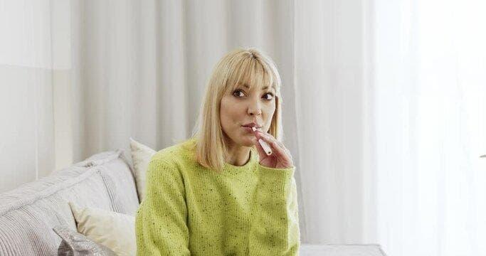 e zigarette marlboro im Praxistest – Dampferfahrungen, Inhaltsstoffe und Kaufratgeber