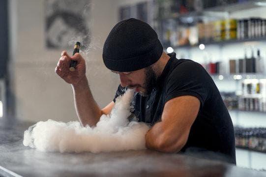 vape alternative entdecken – Tests, gesündere Dampf-Optionen und praktische Kaufberatung für Umsteiger