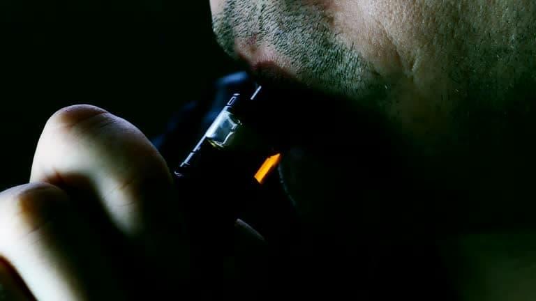 e shisha Wassermelone Geschmackstest, Liquid Tipps und Kaufberatung für fruchtige Dampfer