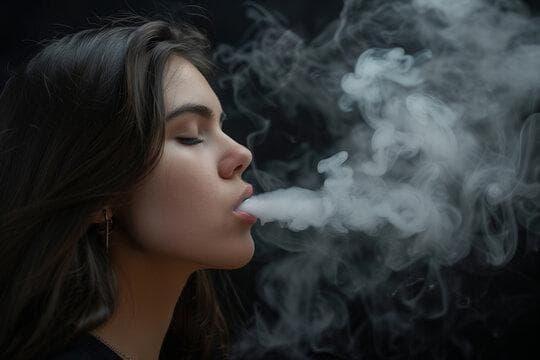 vape preise 2025 vergleichen, beste Angebote entdecken und clever bei E-Zigaretten sparen