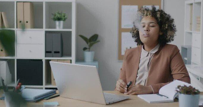 e zigarette ohne nikotin aufladbar – Test, Kaufberatung und sichere Lade-Tipps für Einsteiger