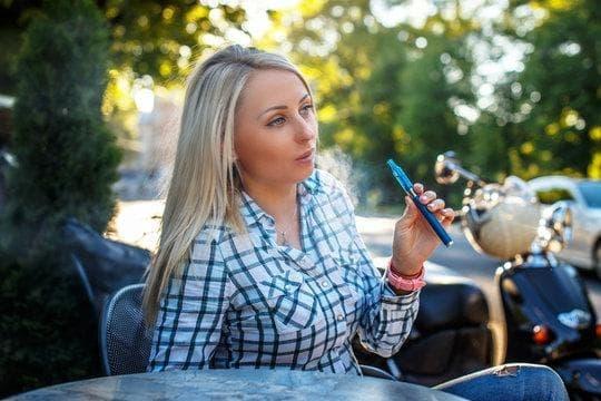 vape preise 2025 vergleichen, beste Angebote entdecken und clever bei E-Zigaretten sparen