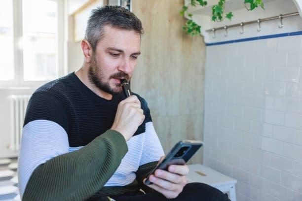 Ratgeber zu e shisha pods ohne nikotin – Tests, Kaufempfehlungen und sichere Anwendungstipps