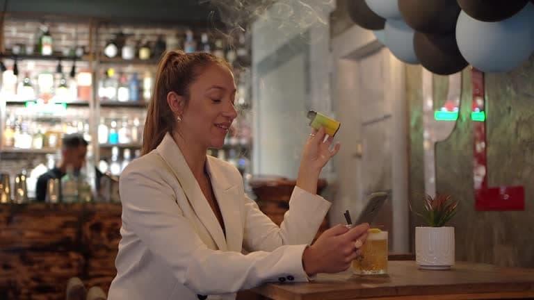 Nachhaltig dampfen mit der mehrweg e zigarette – Kaufberatung, Modellvergleich und Pflegetipps