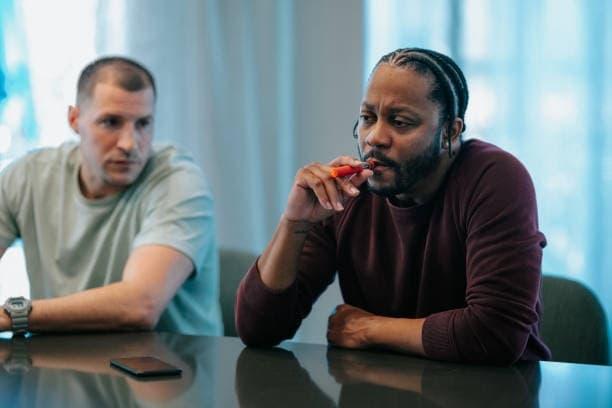 vuse e-zigarette kaufen - günstige Angebote, Tests und Tipps zum richtigen Modell