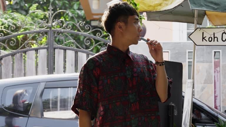 e shisha auf rechnung ohne klarna - jetzt online bestellen mit sicherem Rechnungskauf